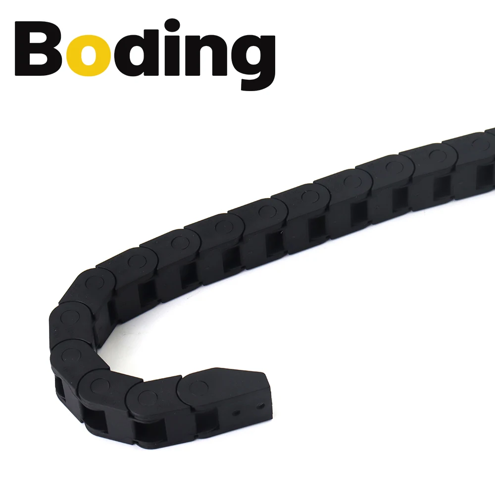 Boding Bridge Does Not Open 5x5 7x7 10x10 18x25 18x37 For Cnc Router Machine 3d Printer