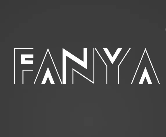 Fanya jewelry Store