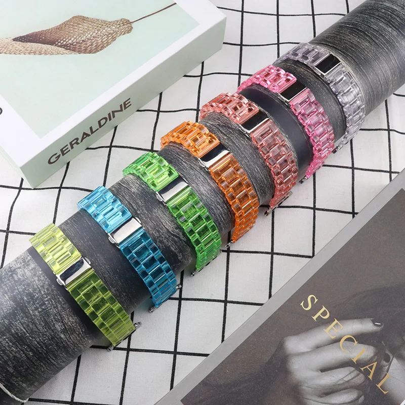  ġ ø  Ʈ,  , ̿ġ Ʈ 2, 49mm, 7, 6, 5, 4, 44mm, 40mm, 42mm, 38mm , 9, 8, 7, 41mm, 45mm