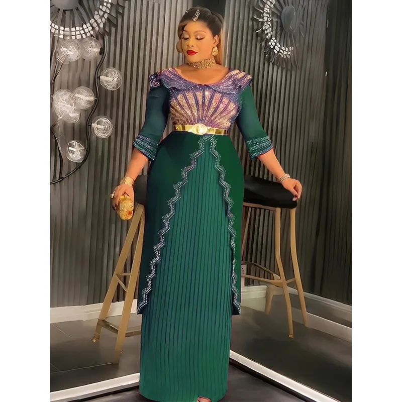2026 Party Dress: A Comprehensive Review and Guide for the Perfect ...