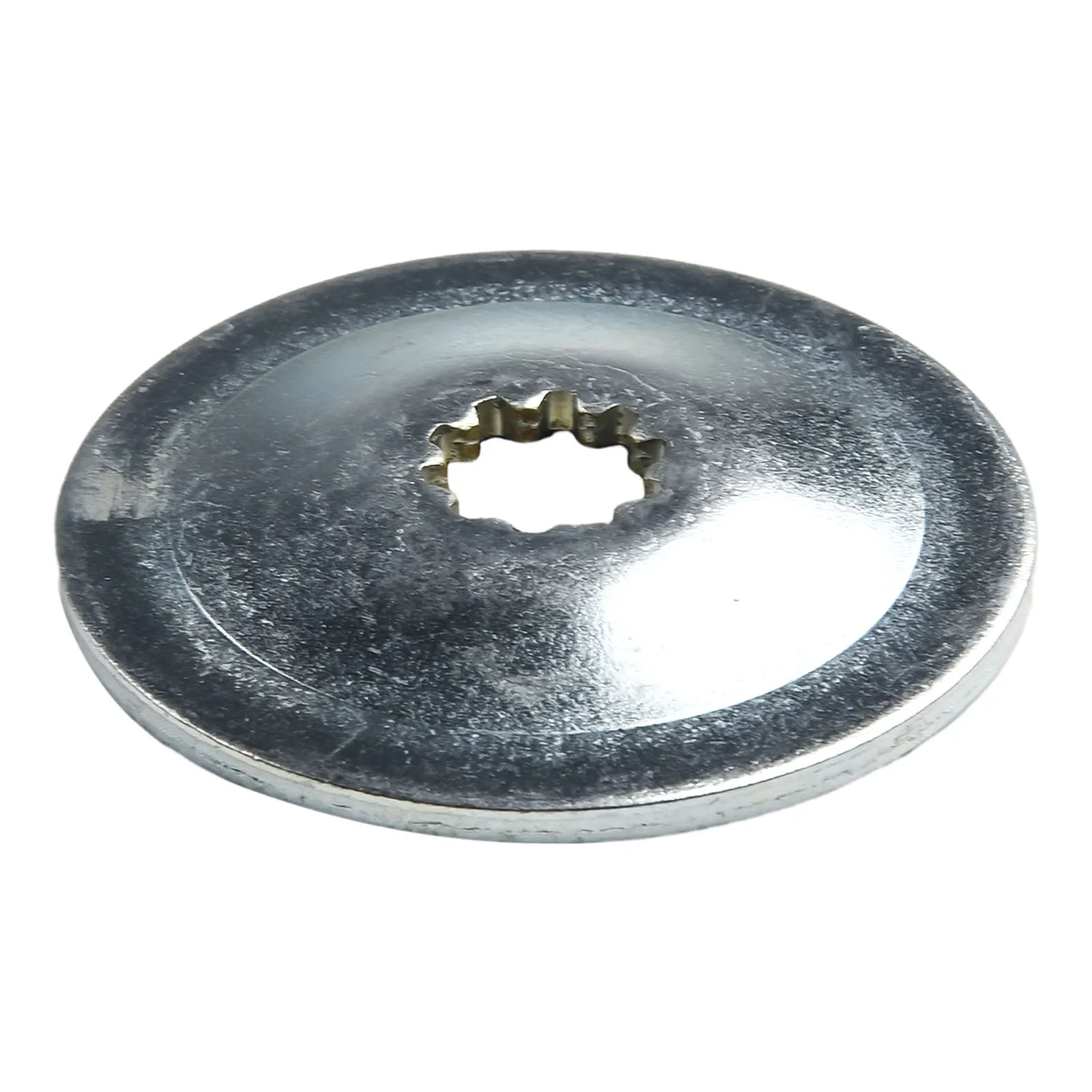 Kit D'adaptateur De Lame, Kit De Fixation De Lame En Métal Pour FS350, FS360, FS400, FS410/FS450 (adaptateur De Lame