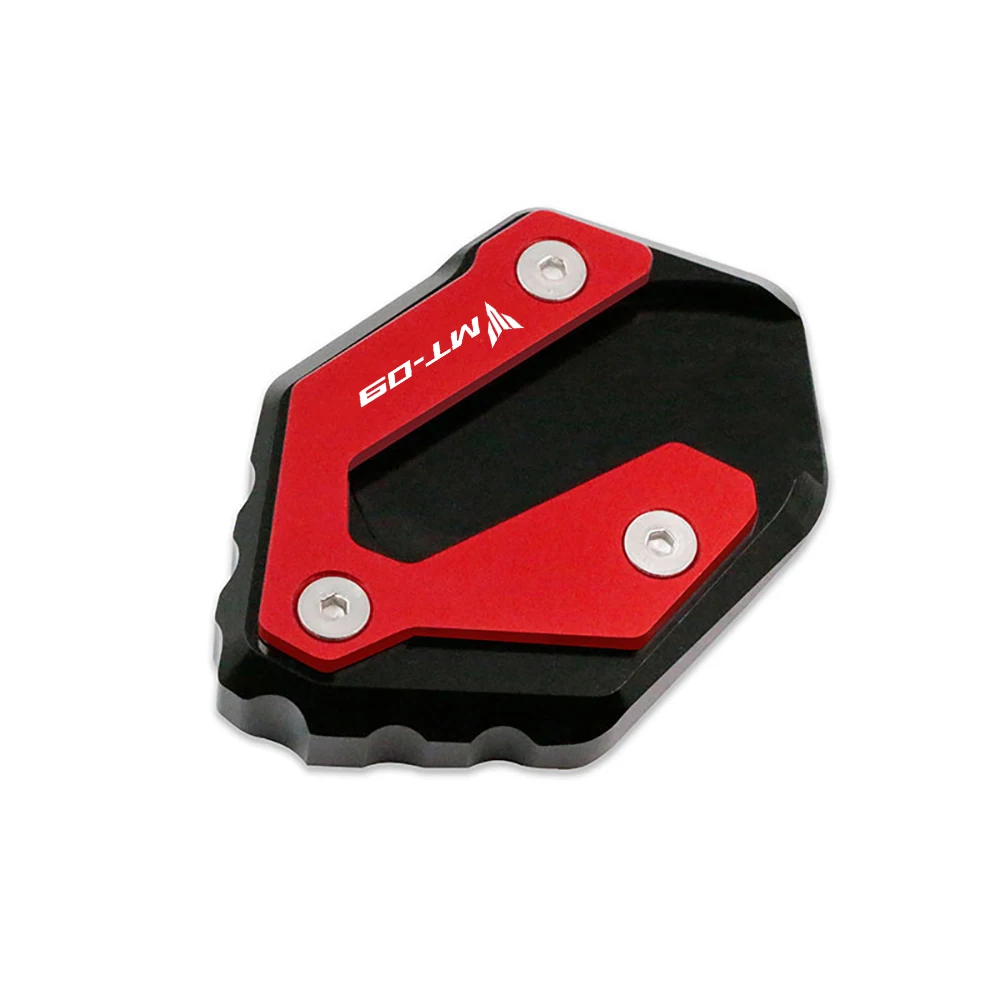 CNC űĵ ͽټ е ǲ ̵ ĵ ÷Ʈ, ߸ MT-09 MT 09 MT09 Ʈ̼ 900 XSR900 XSR 900 2013-2019 