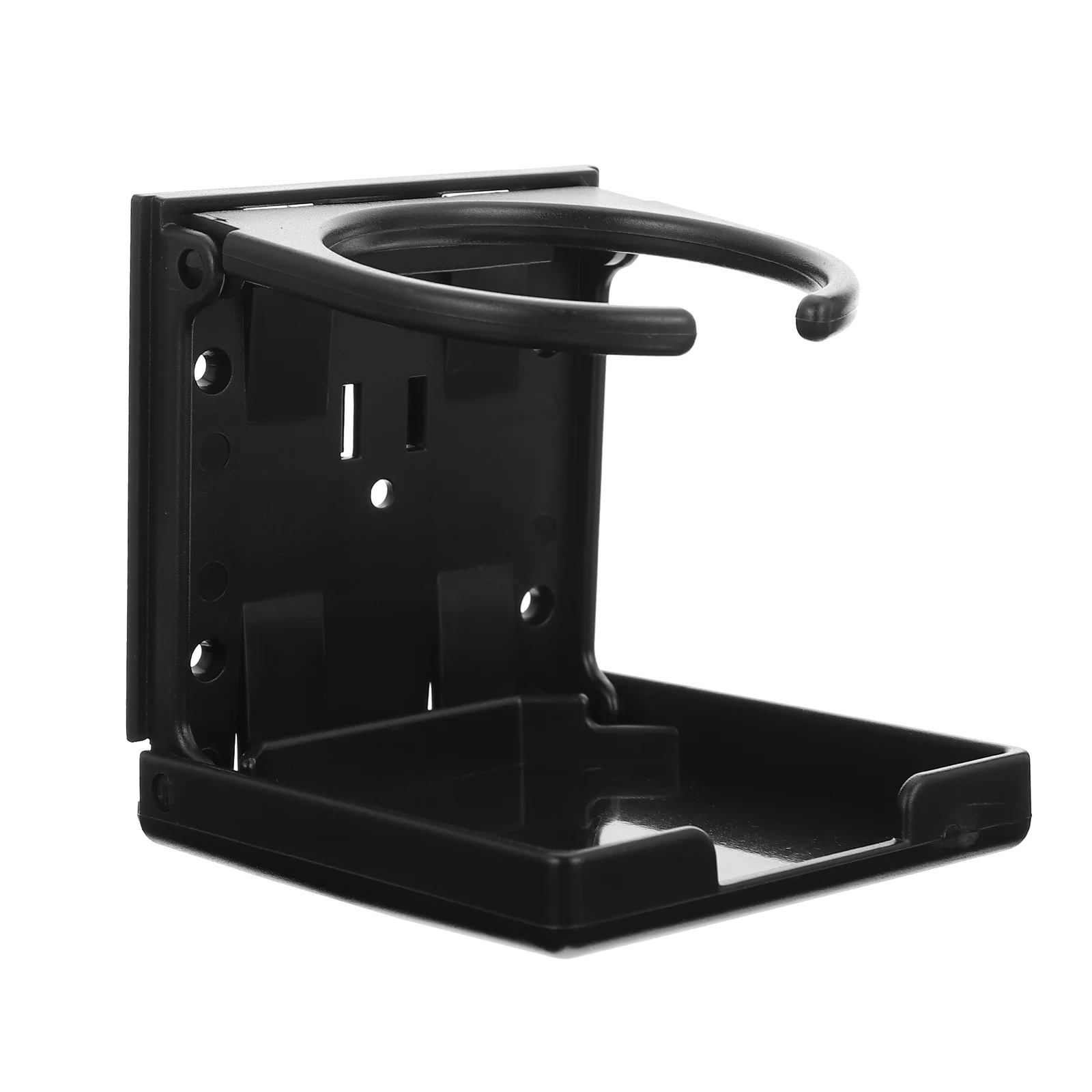 Cell Phone Football Stand Holder Marine Folding Cup Holders Plastic Game Table