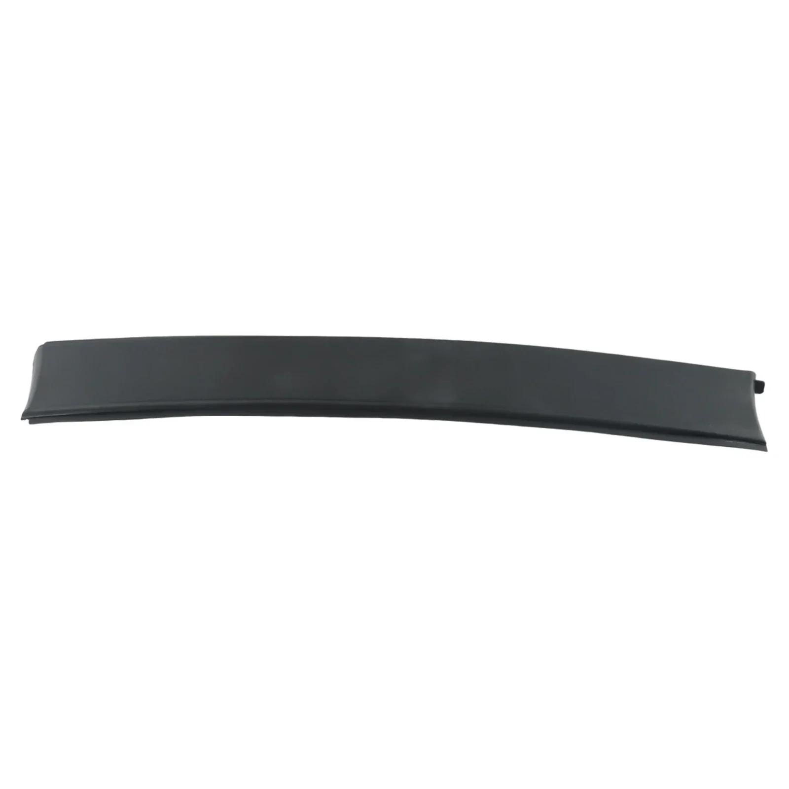 Front Left Roof Molding Trim Assembly 872101F001 For Kia Sportage 20052010 Easy Installation Direct Replacement