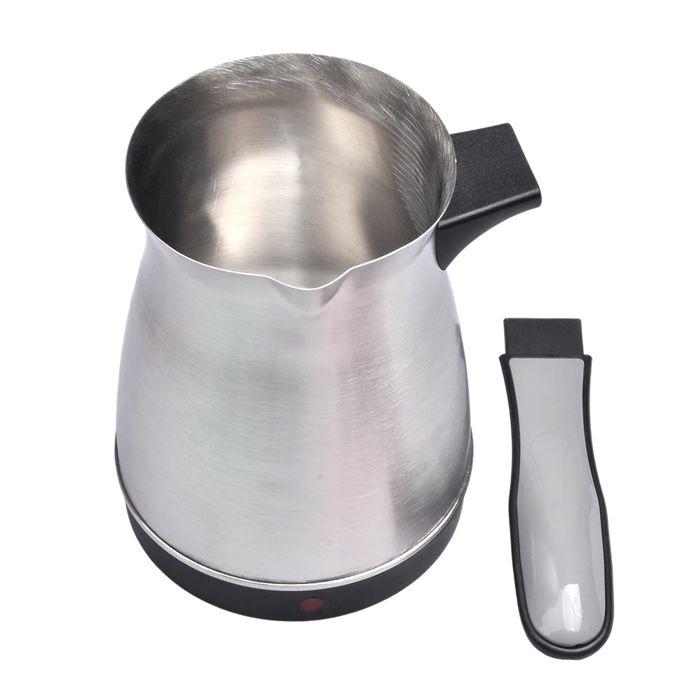 Computers e Electronics