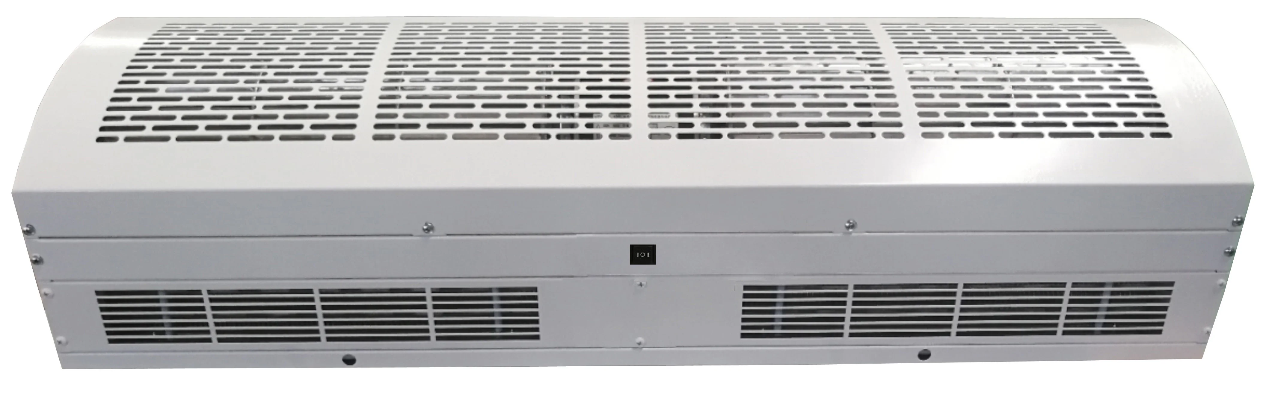 Рисунок 3 - Горячая Распродажа блок воздушных