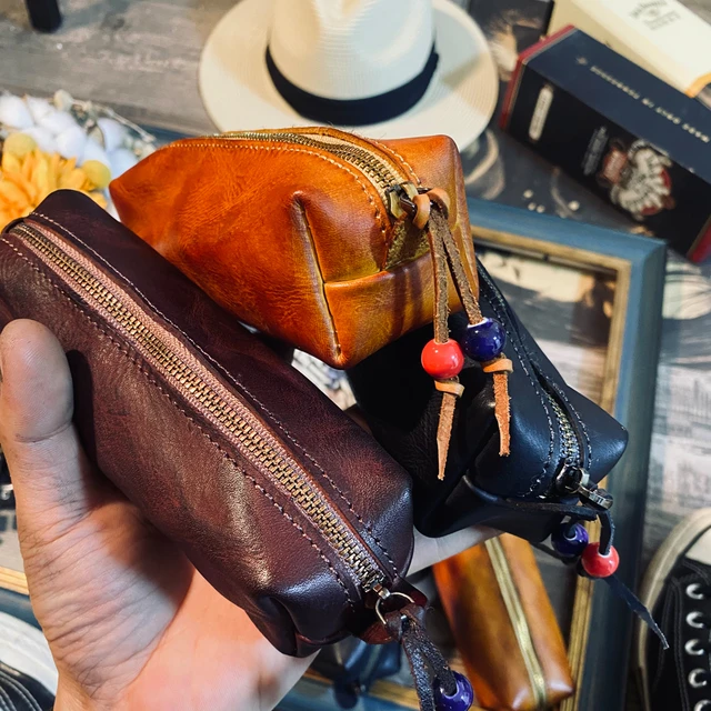 Montini Italian leather purse | Italian leather purse, Leather purses,  Leather
