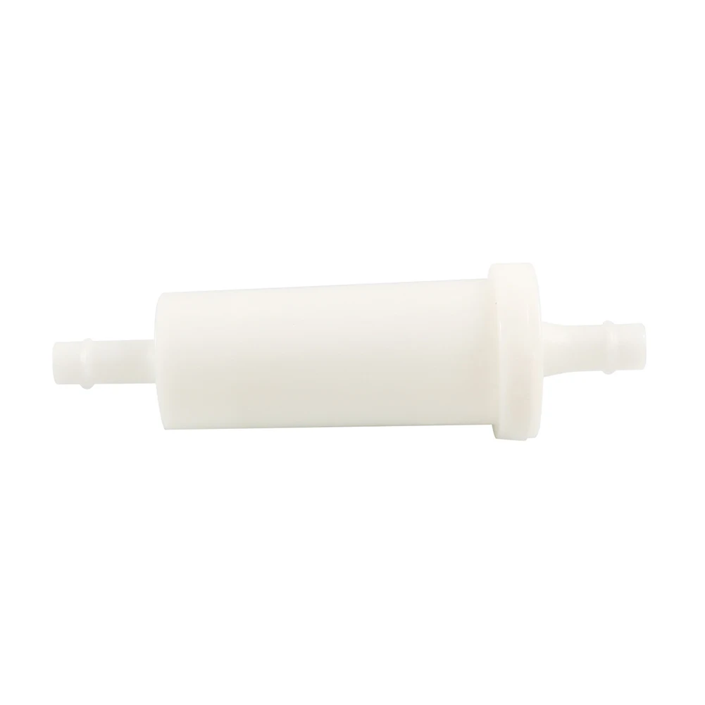 

Fuel Filter For Mercury Motor 30HP -200HP 35-816296Q2 In-line Marine Accessories Outboard Engine Practical To Use