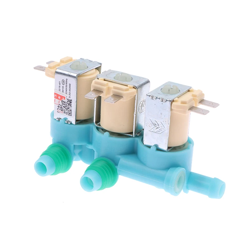 Slide image d7ac1ecab9c24012a888ab08ea85c229