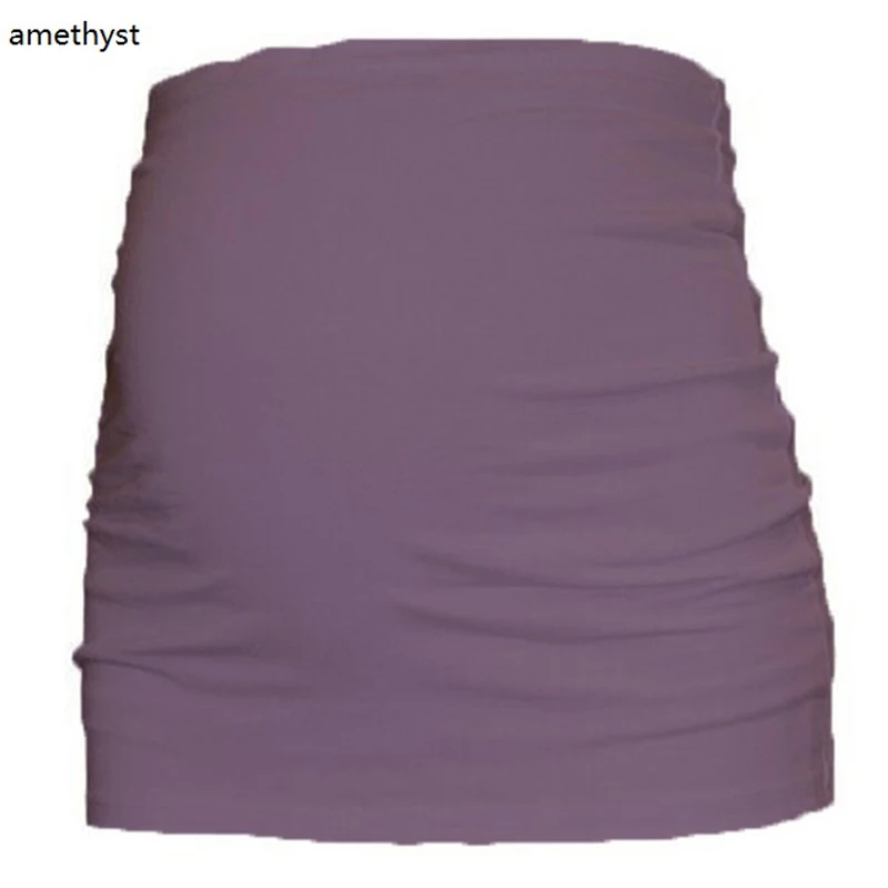 Maternity support band Pregnancy Support Belly Bands Pregnant Woman Maternity Belt Supports Corset Prenatal Care Shapewear