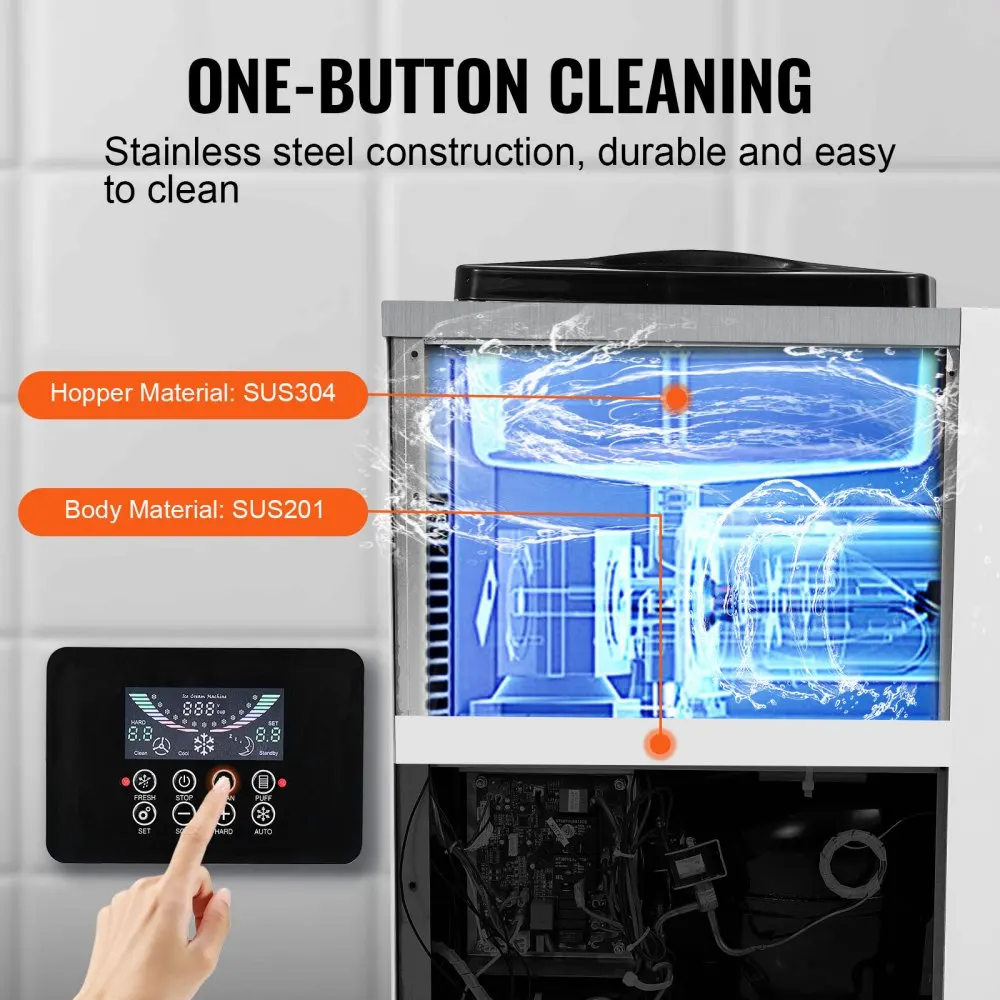 Slide image ee0c939829b74a5a9790c79a52b68c2e