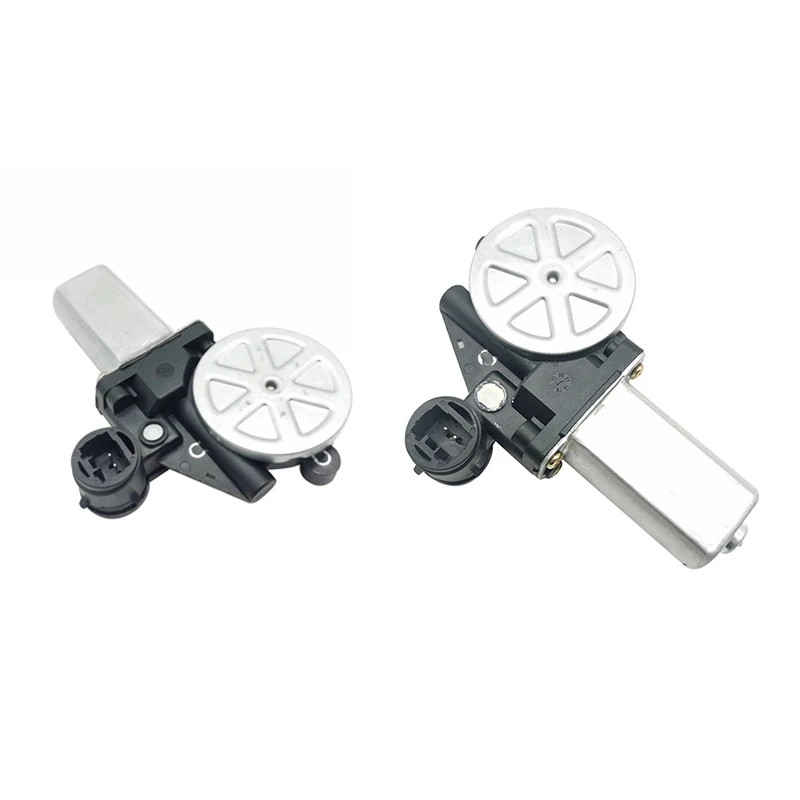 Motore Alzacristallo Elettrico Per Toyota Camry Highlander Rav4 Scion