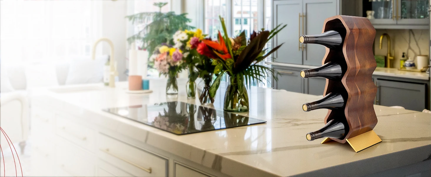 wine rack wine racks countertop wine rack freestanding floor