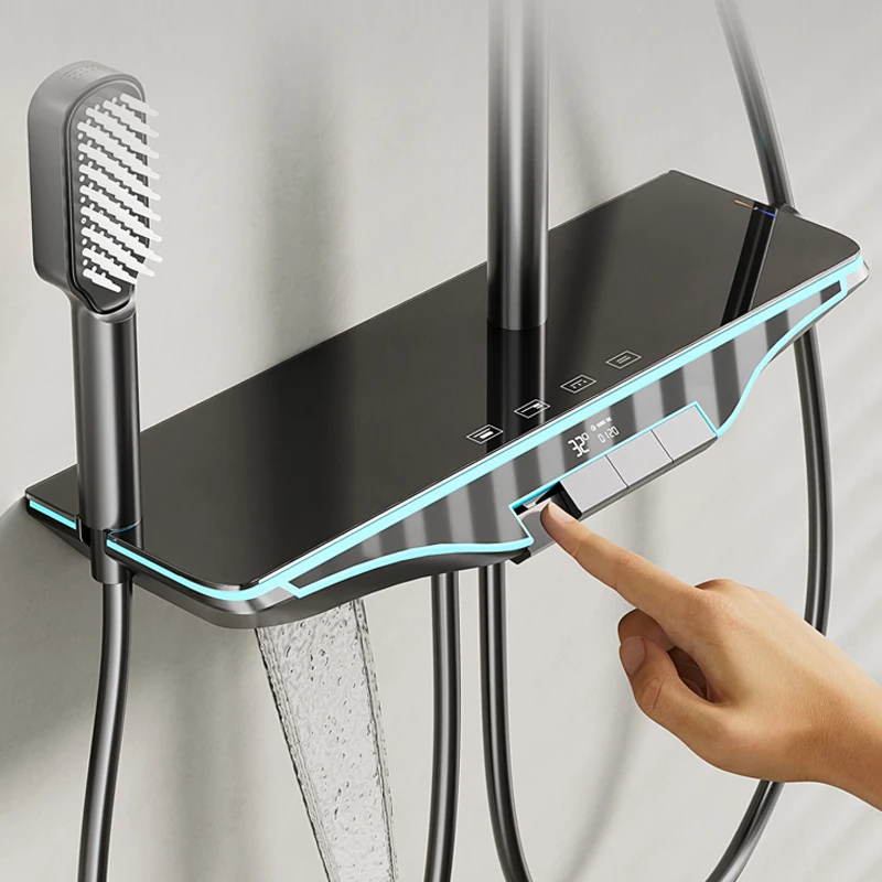 Slide image 8703e4be1de544e09430e37abf7016ac