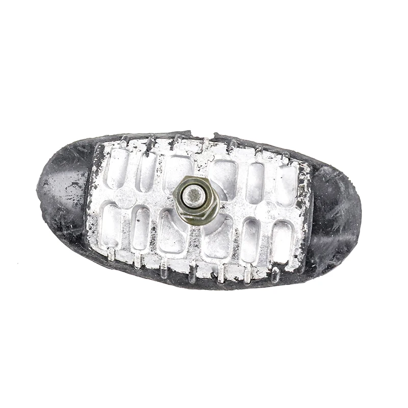 Motorcycle Bicycle Rim Wheel Tire Lock Tyre Inner Tube Safe Bolt 1.6" 1.85" 2.15" 2.50" Inner Tire Lock for Motocross