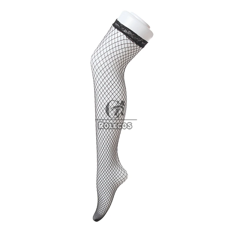 Dangan Ronp 2 Nanami ChiaKi Bunny Girl Cosplay Kostüm White Jumpsuit Halloween Outfit mit Ohren 22 Dangan Ronp 2 Nanami ChiaKi Bunny Girl Cosplay Kostüm White Jumpsuit Halloween Outfit mit Ohren 11