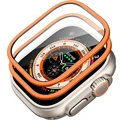 2PCS Orange