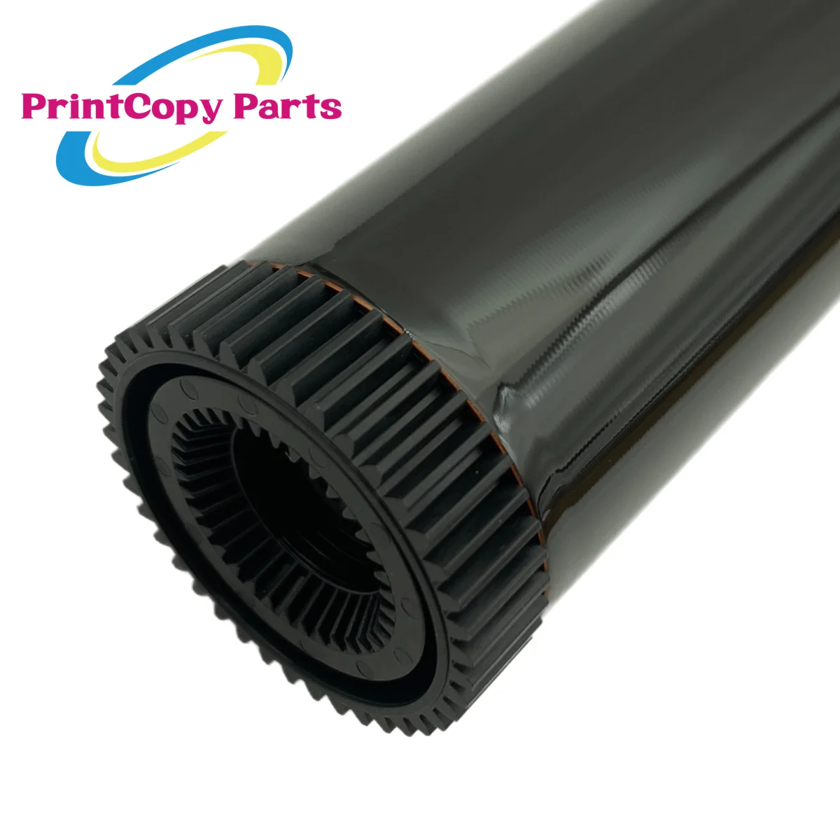 Brother 5100 5200 5500 5600, DR820, DR3400, DR3455, DR3440, DR65J, OPC 드럼, 5650, 5000, 5100, 5200, 6200, 6250, 6300,