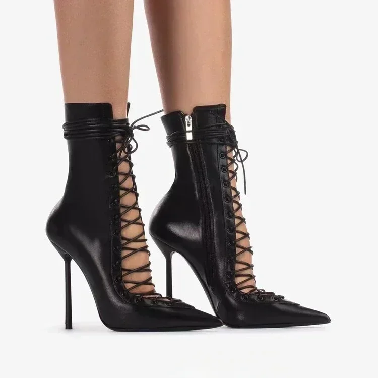 W16020-2black