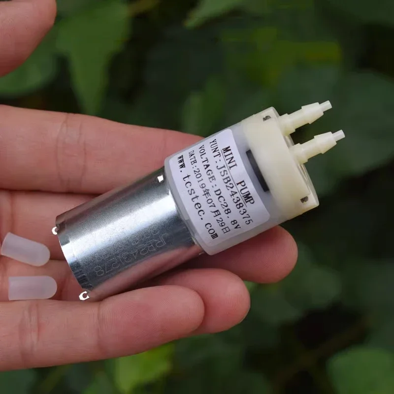 Slide image e46bf1f6210042599c725f7c34a51861