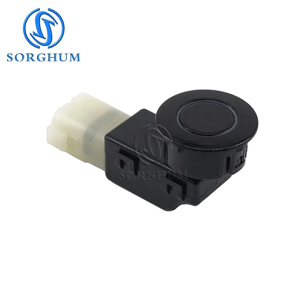 Рисунок 4 - SORGHUM 08V67-SMA-0M01-04 для Honda