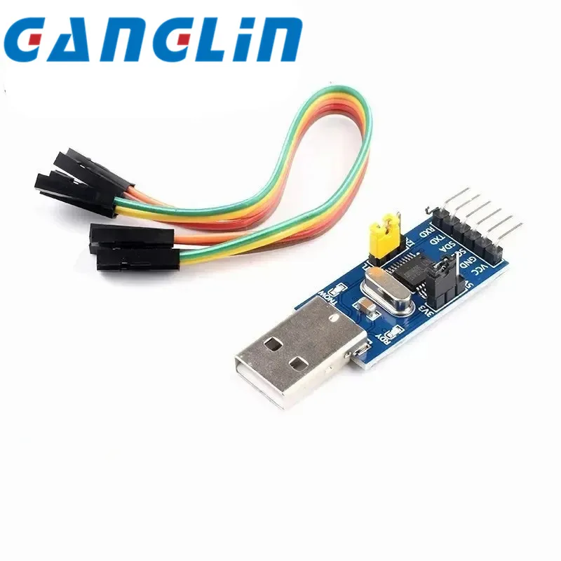 CH341T-3-3-V-5V-MOdulo-2-en-1-USB-a-I2C-IIC-UART-USB-a.jpg