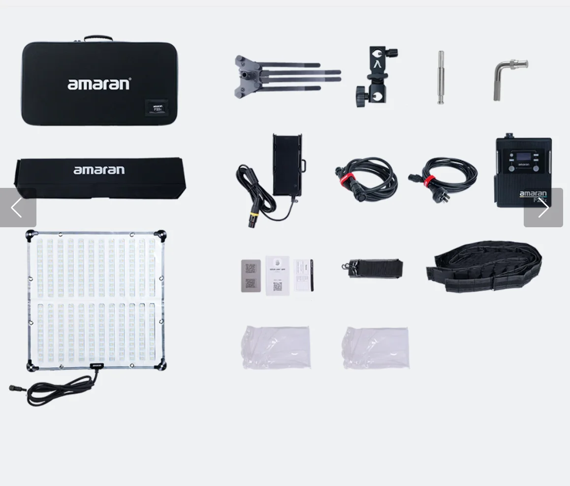 Amaran p60x. Свет Aputure Amaran p60c RGB. Гибкая светодиодная панель Aputure Amaran f21х 2500-7500°k.