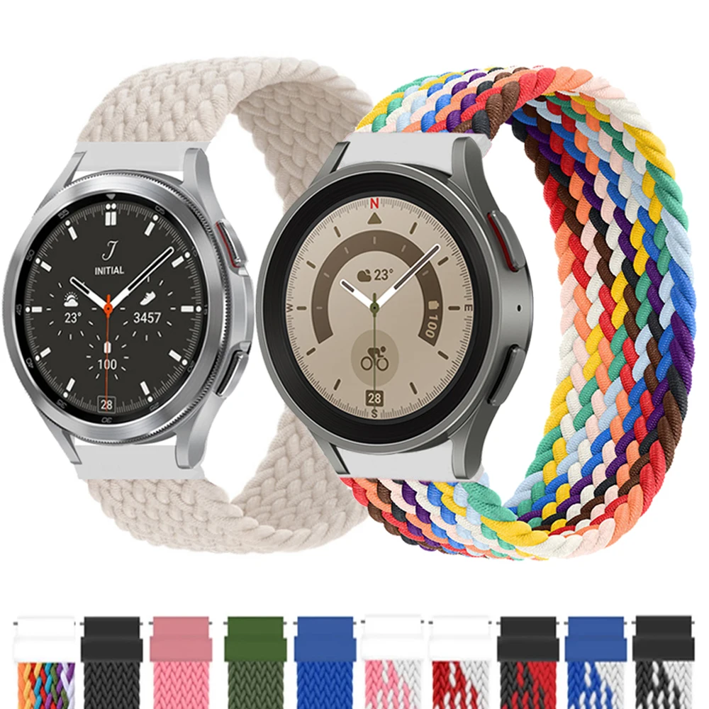 Ｚ   ġ 6 4 3 5  Ƽ 2  S3 , 극̵ ַ  , ڷ, ȭ ġ GT 2 3 Ʈ, 20mm 22mm