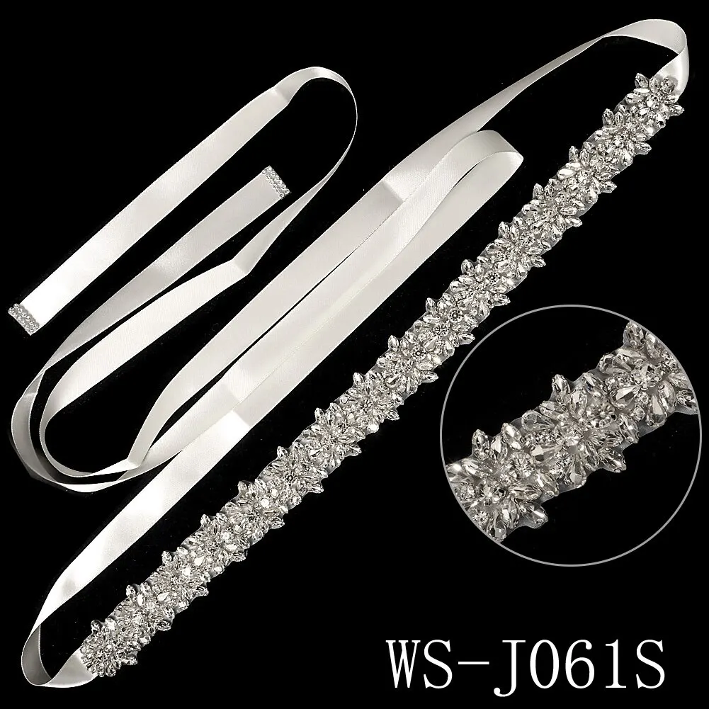 WS-J061S