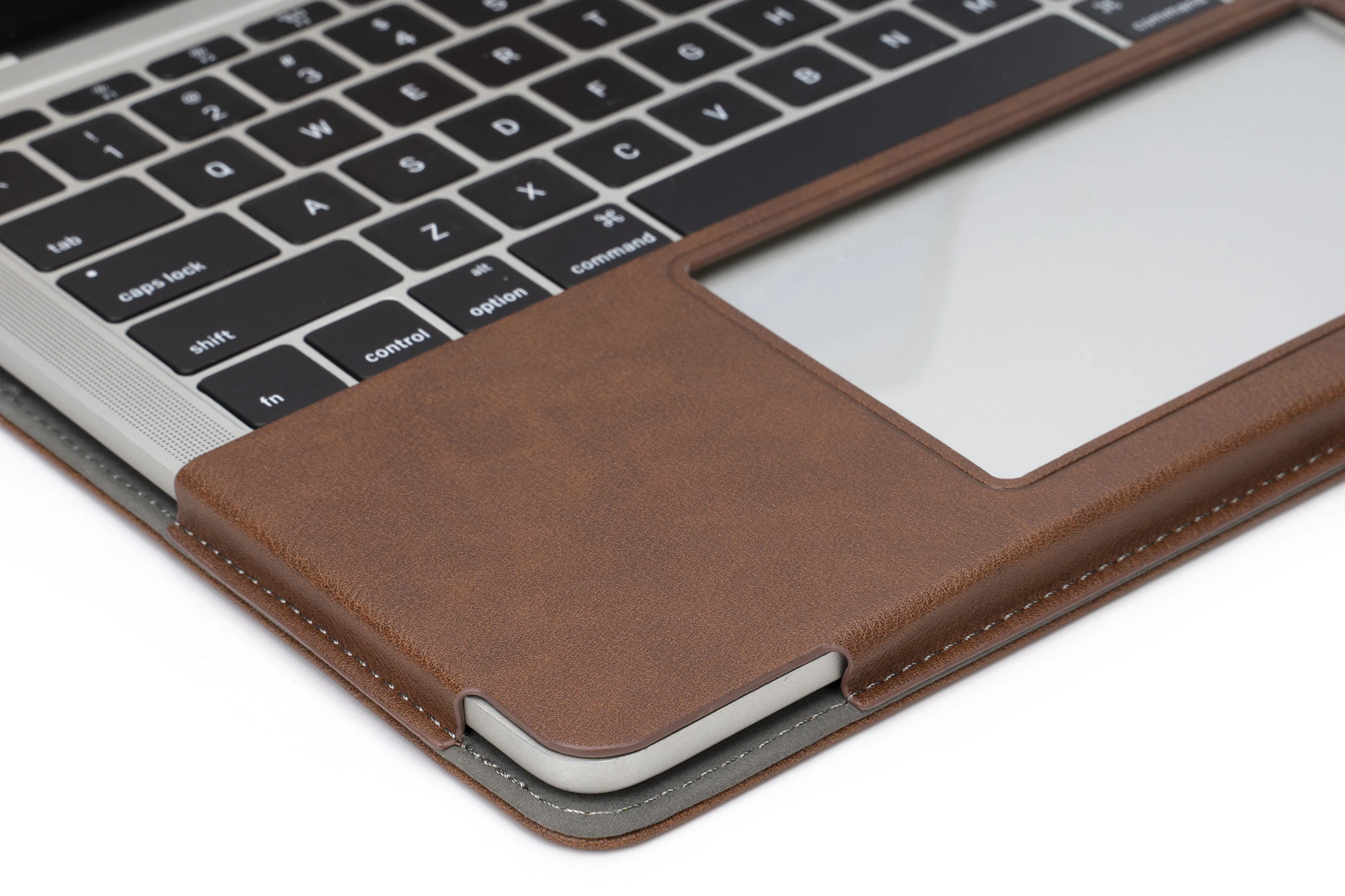 Phones e Accessories