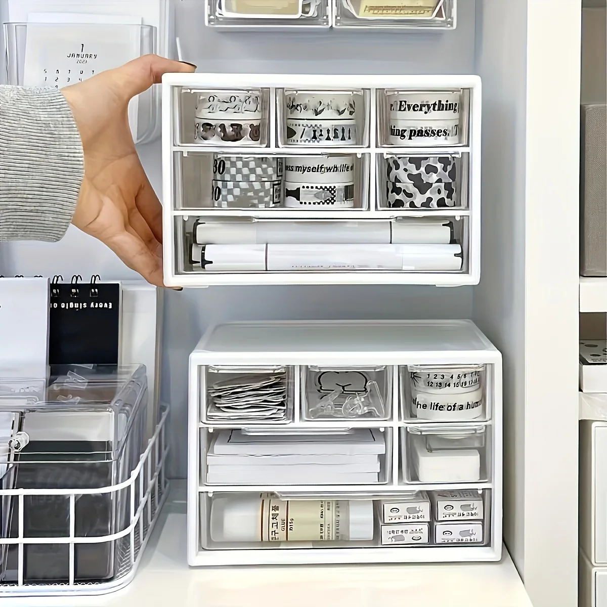 Slide image a7229b07a9a241c5a7517ba501bea970