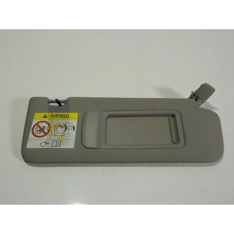 Destro/51167403558/17228644 Parasole Per Bmw X3 (F25) Turbodiesel 2.0