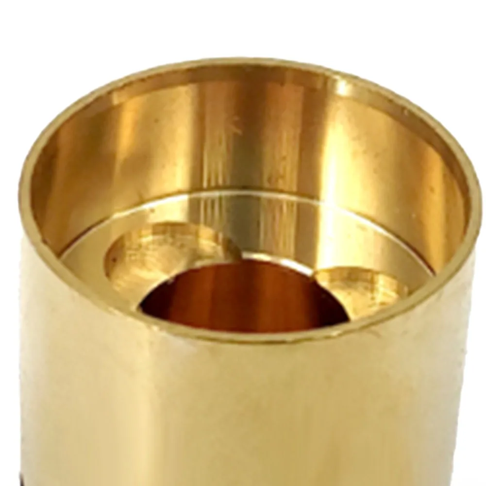 

1pc Plasma Start Cartridge WSP-10010 Fits For CutMaster 38/52/82/102/152 Plasma Cutters SL60/SL100 Plasma Torches Start Cartridg