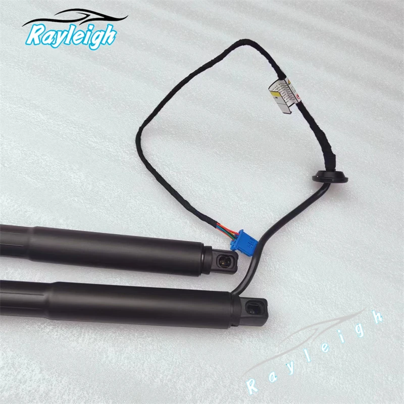 Ĺ   ϰƮ  Ʈ, ޸ GL GLS 2013-2019 X166 , A1668900100, A1669803764, ǰ