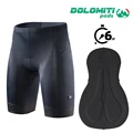 Dolomiti grey 6H