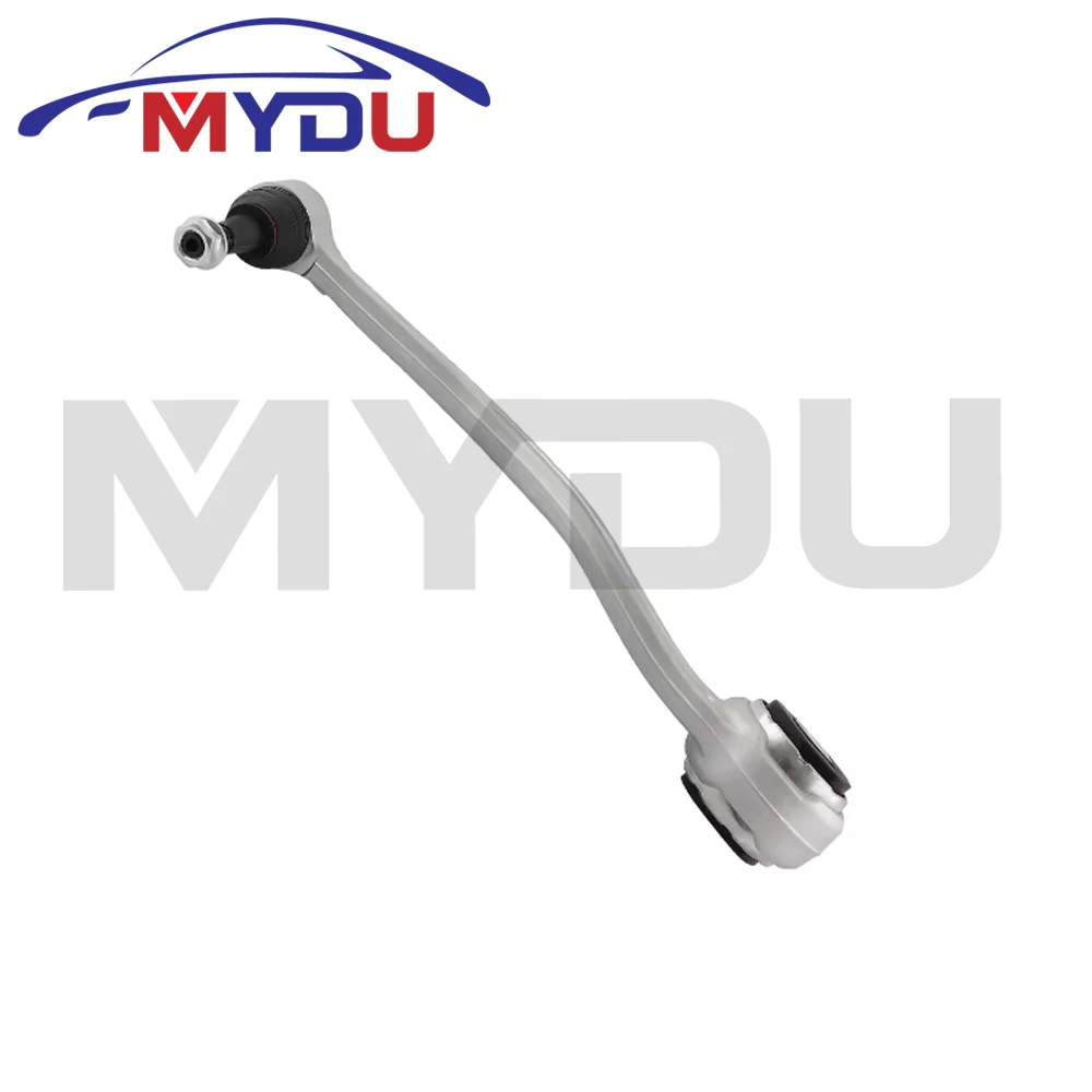 1  22981336 22981337 23462000 23462001 CADILLAC ATS Coupe 2.0 3.6 3.6 V   Ϻ Ʈ 