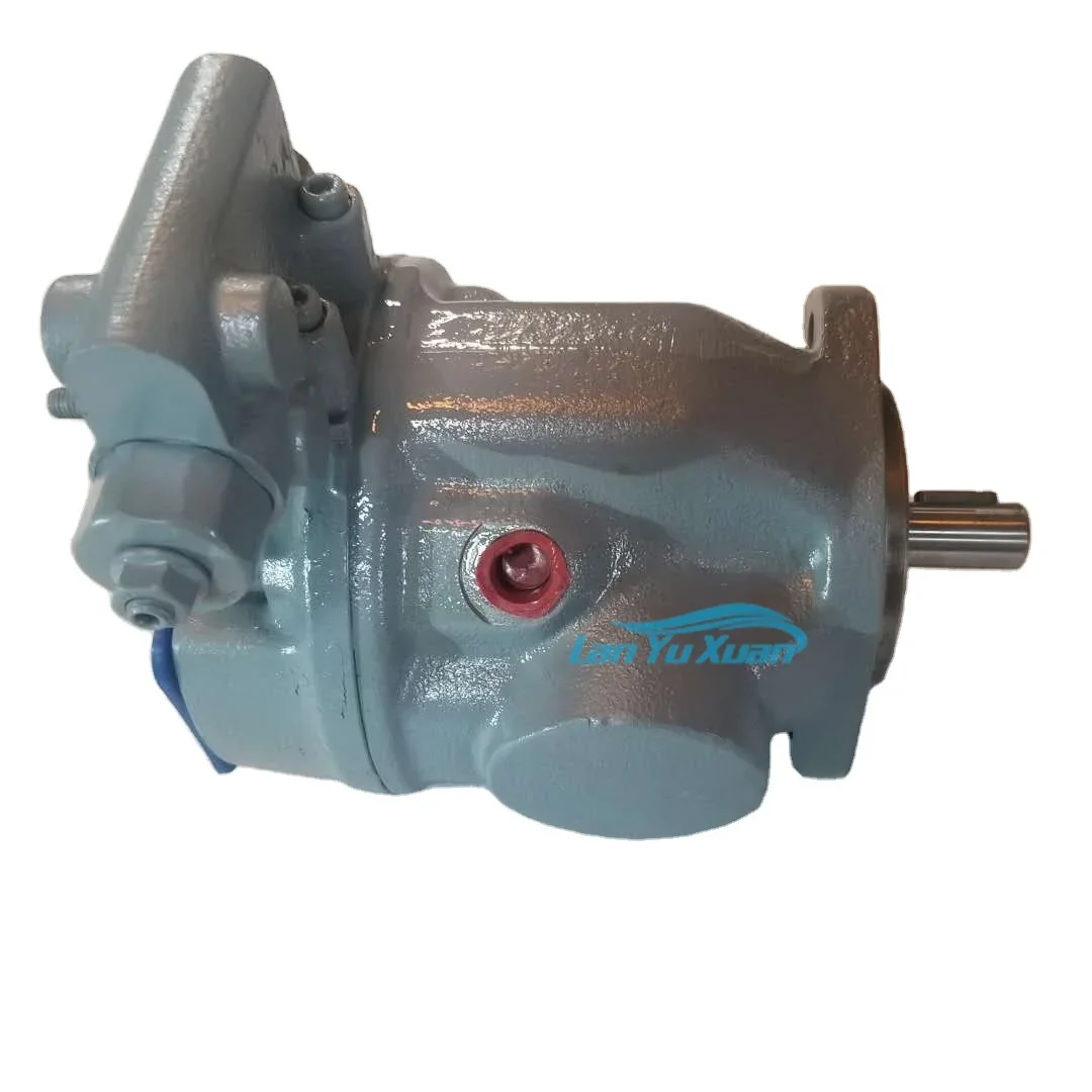 

Гидравлический поршневой насос Re-xroth A10VSO140DR/31R-PPB12NOO A10 A10VSO A10VSO140 запчасти