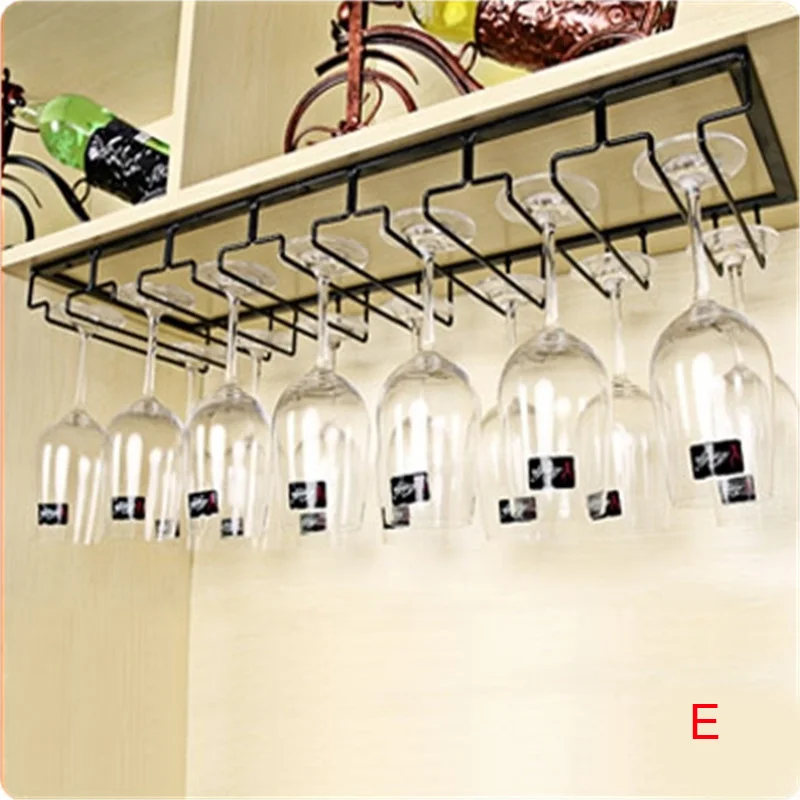 

Держатель для Винных Бокалов, инструменты для сушки, настенный держатель для хранения бытовых аксессуаров