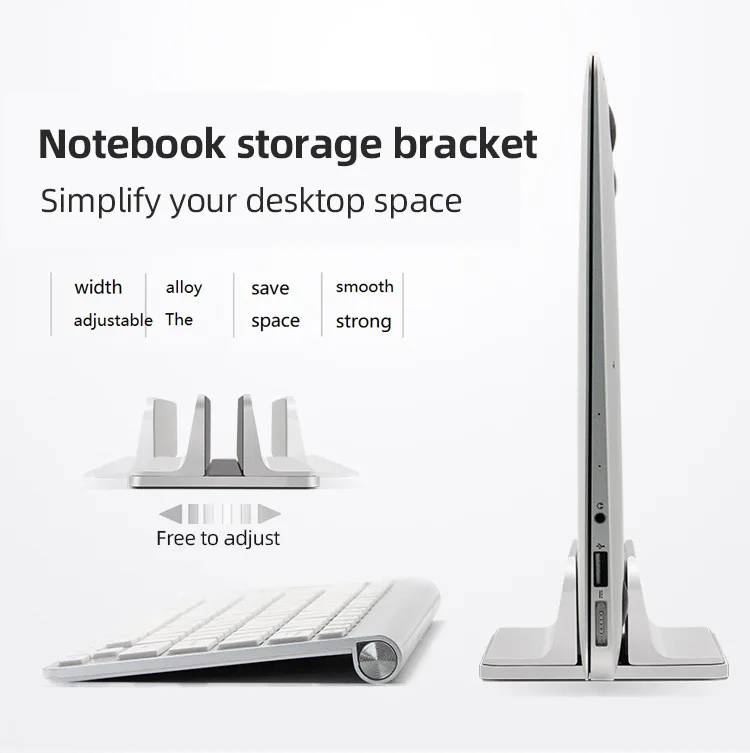 ���� ��Ʈ�� ���ĵ�, �ƺ� ���� ���� 13 15 16 ����ũ�� �˷�̴� ���̽�, �繫�� ��Ʈ�� Ȧ����, ��ũ ũ�� ���� ����