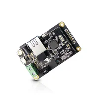 WisLink LX200V30 EVB | PLC module, Power line/twisted pair/Ethernet interface | 500Mbps, support Network Adapter | RAKwireless 2