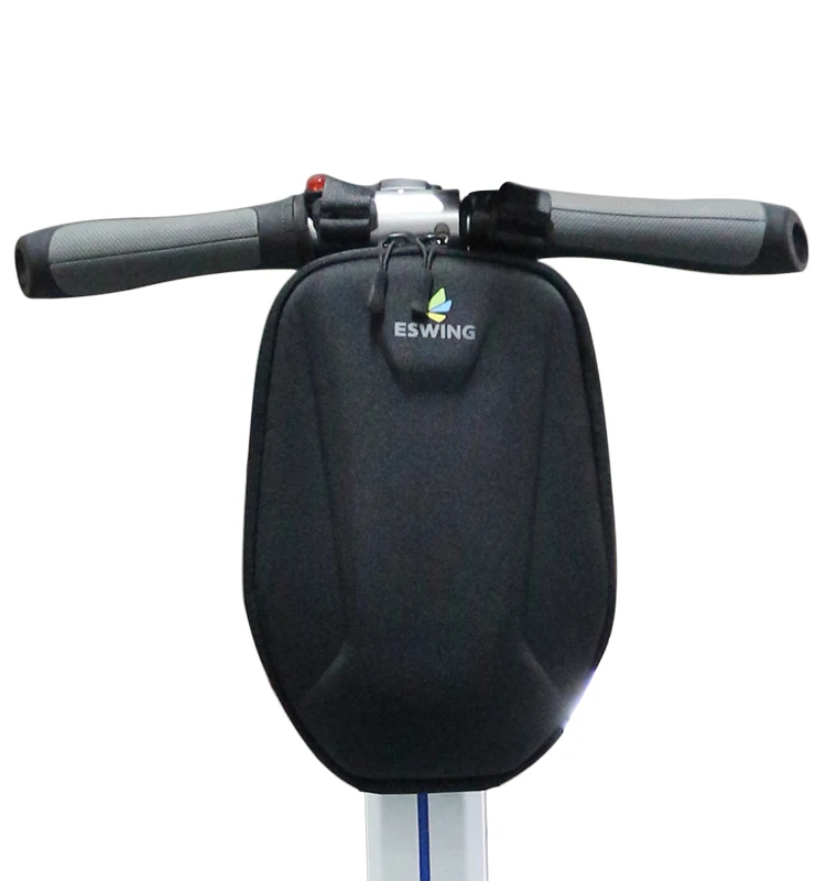 ESWING ES6C City Model Balance Scooter 3200W High Power Electric Balance Scooter 18.5 inch Tire