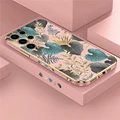 Pink-187