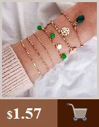 S6c9825d9d9d340b883e402f0de22bccdh Creative Cartoon Luminous Bracelets Boys Girls Flash Wrist Band Glow In Dark Watch Children's Day Birthday Jewelry Gifts