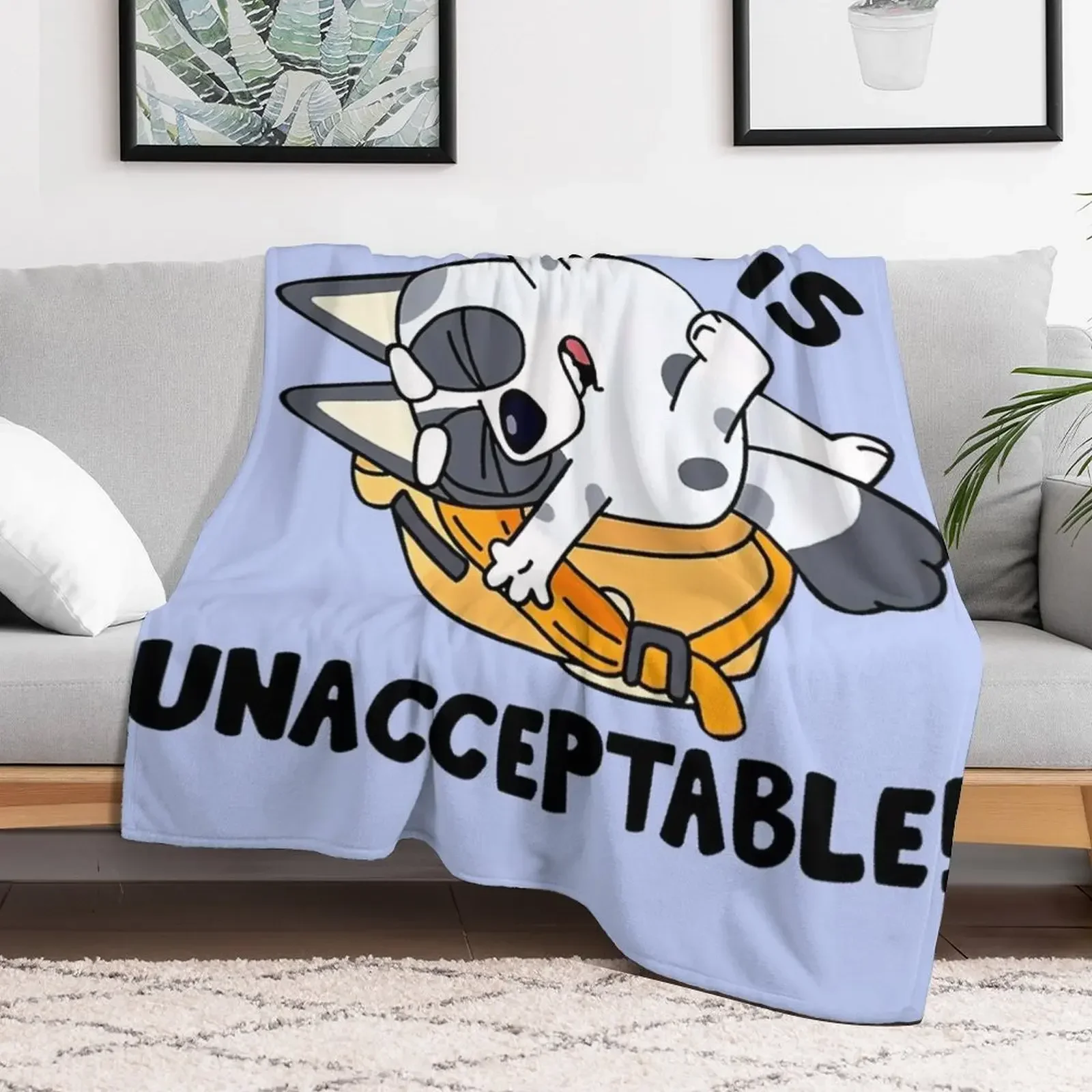 ���� ���� ������ ���, �ε巯�� ħ��, �ʴ��� ���� ���