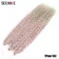 TPink-182