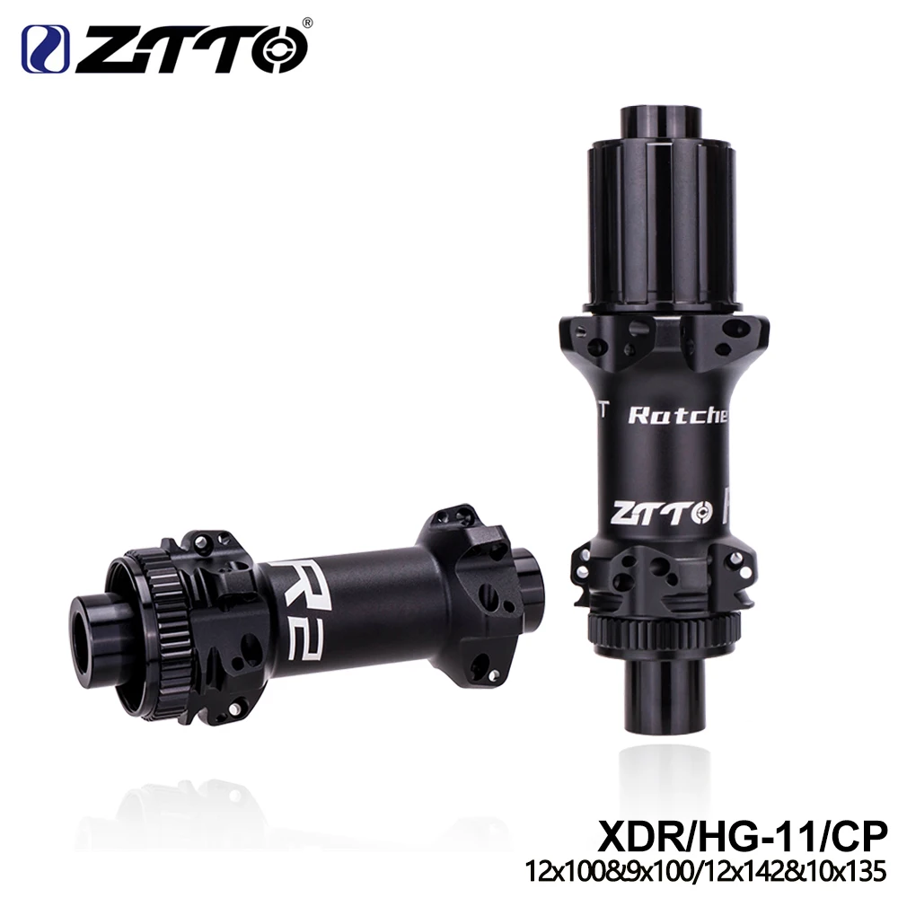 Poids 245g, moyeu de vélo de route cliquet 54T HG corps de