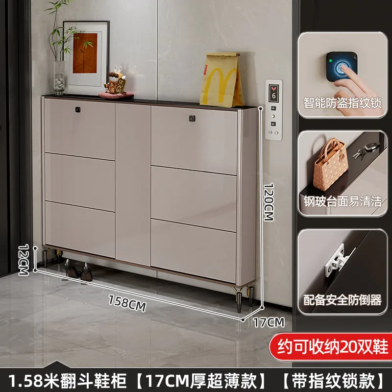 style10