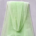 Friut Green