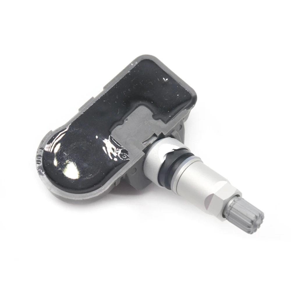 ڵ 56029400AE Ÿ̾ з ͸ ý Ÿ̾  з  ũ̽ 300 300C Lancia Thema 2011-2021 433mhz