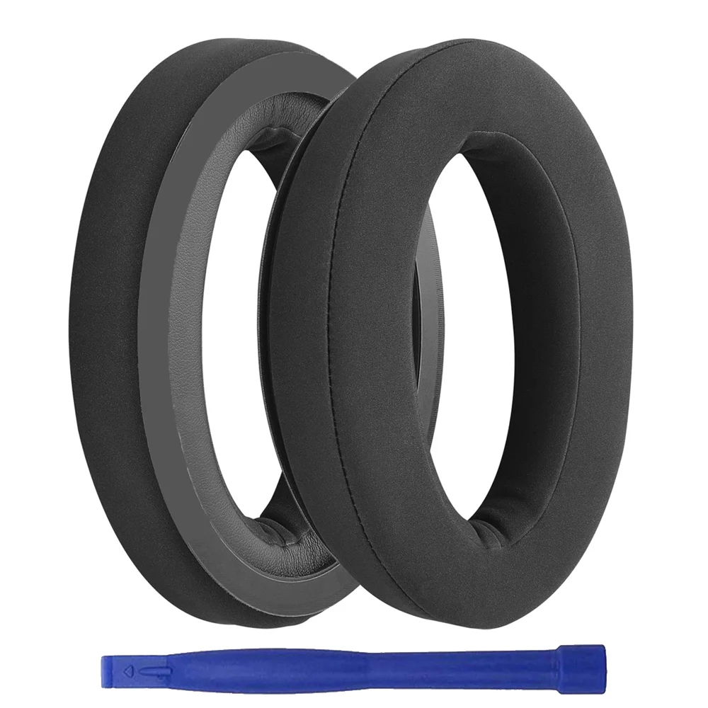 Replacement Earpads Ear Pads for Sennheiser HD598 HD598 Cs HD598SE HD